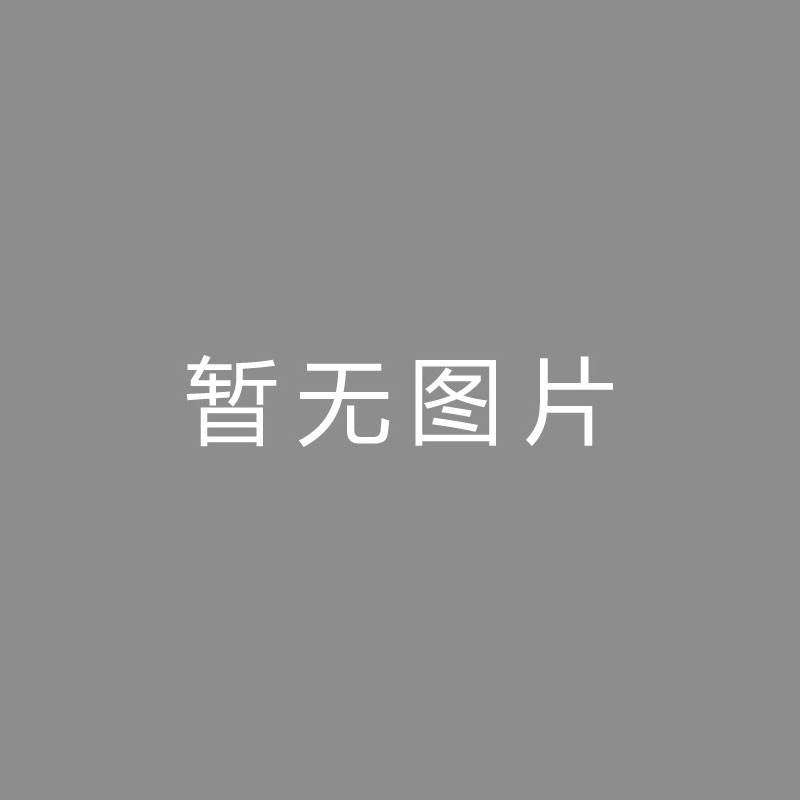 {fezhan}私人借钱24小时上门放款|丰台/北京个人放款